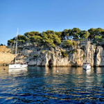 © Mistral Evasion - Mistral Evasion