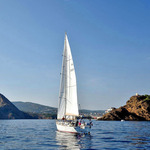© Mistral Evasion - Mistral Evasion