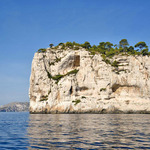 © Mistral Evasion - Mistral Evasion