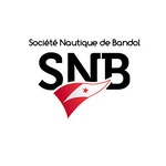 © Société Nautique de Bandol - SNB