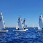 © Société Nautique de Bandol - SNB