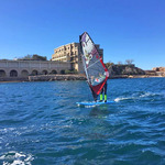© Société Nautique de Bandol - SNB