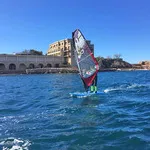 © SNB Bandol Nautical Society - SNB