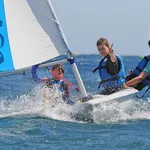 © SNB Bandol Nautical Society - SNB