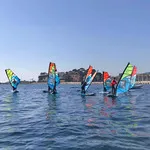 © SNB Bandol Nautical Society - SNB
