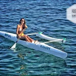 © Extreme Surfing Bandol Club - ESBC