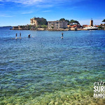 © Extreme Surfing Bandol Club - ESBC