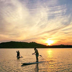 © Extreme Surfing Bandol Club - ESBC