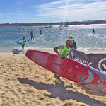 © Extreme Surfing Bandol Club - ESBC