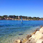 © Extreme Surfing Bandol Club - ESBC