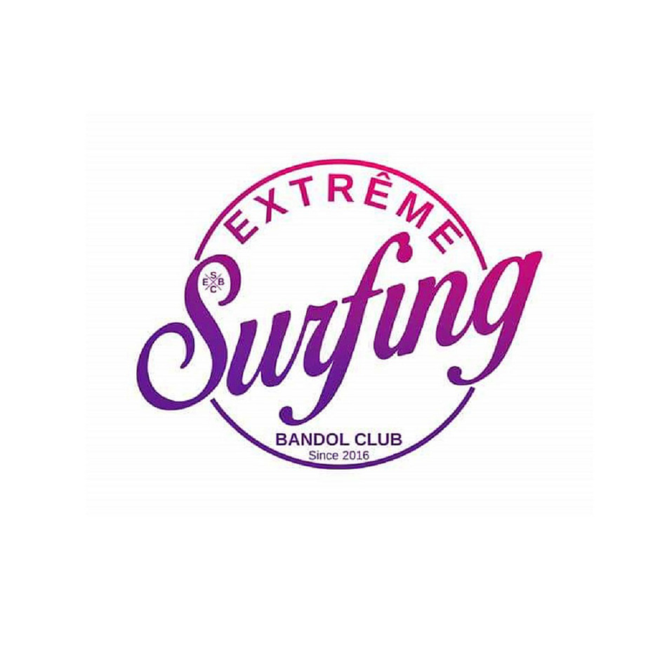 © Extreme Surfing Bandol Club - ESBC