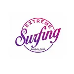 © Extreme Surfing Bandol Club - ESBC