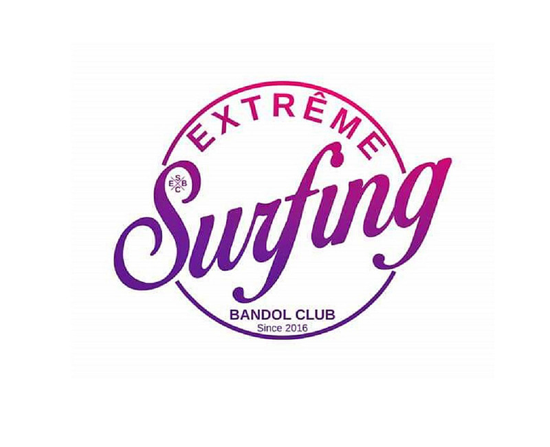 Extreme Surfing Bandol Club