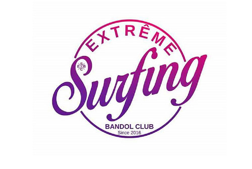 Extreme Surfing Bandol Club