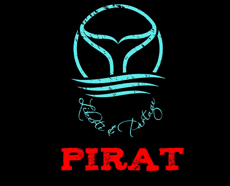 Pirat Croisières