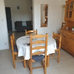 © Salle à manger - Office de tourisme de Sanary-sur-Mer