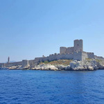 © Atlantide 1 - Atlantide 1
