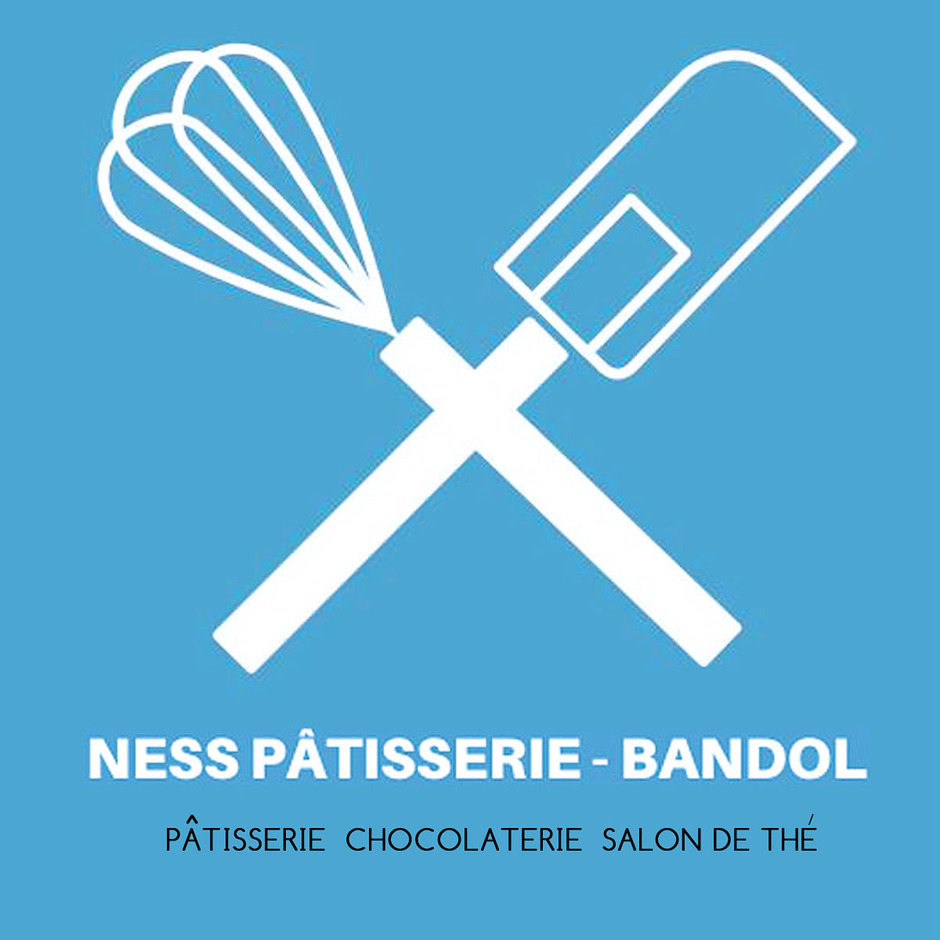 © Ness Pâtisserie - Ness Pâtisserie