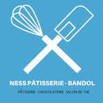 © Ness Pâtisserie - Ness Pâtisserie