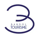 © Office de tourisme de Bandol - Bandoltourisme