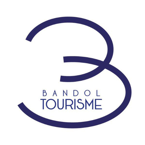 Office de Tourisme de Bandol Catégorie I