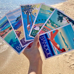 © Office de tourisme de Bandol - Bandoltourisme