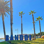 © Office de tourisme de Bandol - Bandoltourisme