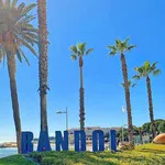 © Office de tourisme de Bandol - Bandoltourisme