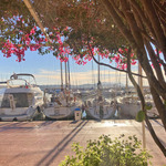 © Office de tourisme de Bandol - Bandoltourisme