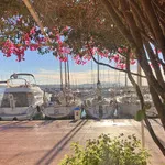 © Office de tourisme de Bandol - Bandoltourisme