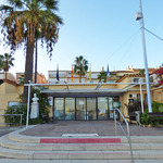 © Office de tourisme de Bandol - Bandoltourisme
