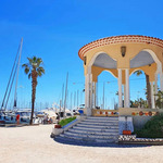 © Office de tourisme de Bandol - Bandoltourisme