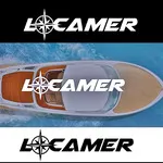 © Locamer - Locamer