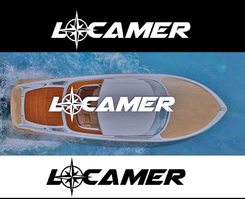 Locamer