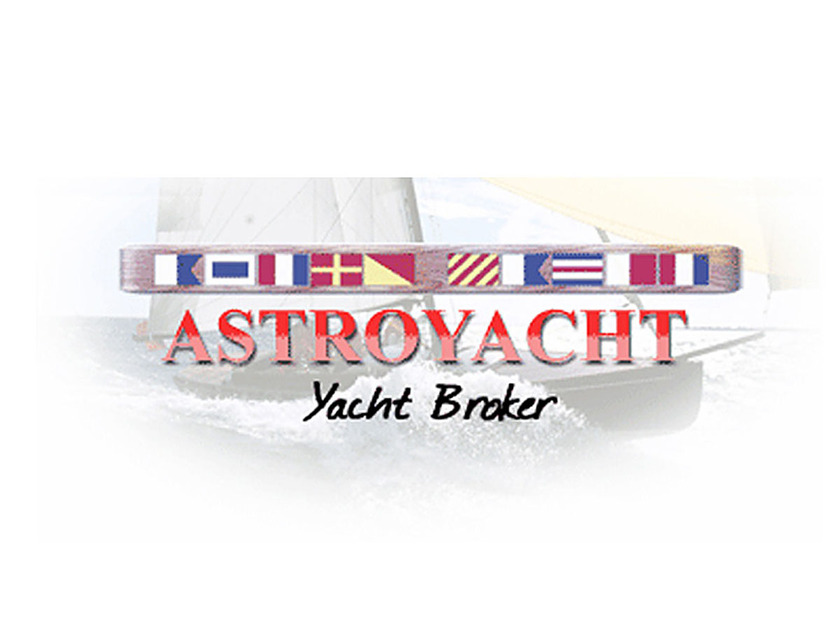 © Astro Yacht - Astro Yacht