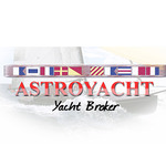 © Astro Yacht - Astro Yacht
