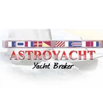 © Astro Yacht - Astro Yacht