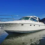 © Astro Yacht - Astro Yacht