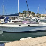 © Astro Yacht - Astro Yacht