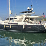 © Astro Yacht - Astro Yacht