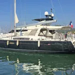 © Astro Yacht - Astro Yacht