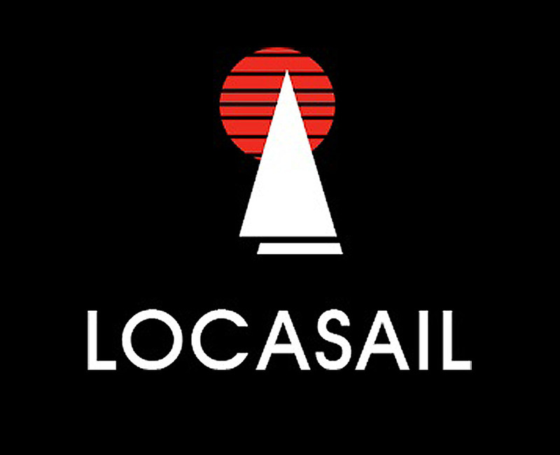 Locasail