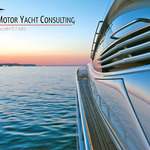 © Motor Yacht Consulting - Motor Yacht Consulting
