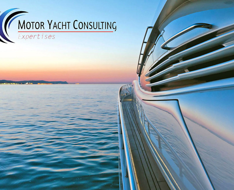 Motor Yacht Consulting