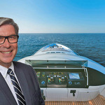 © Motor Yacht Consulting - Motor Yacht Consulting