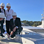 © Motor Yacht Consulting - Motor Yacht Consulting