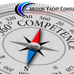 © Motor Yacht Consulting - Motor Yacht Consulting