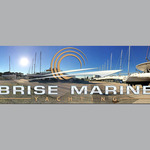 © Brise Marine Yachting - Brise Marine Yachting