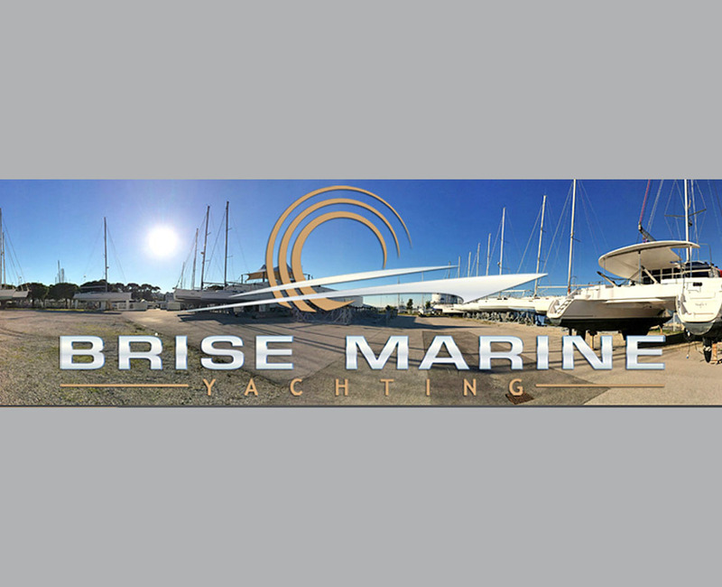 Brise Marine Yachting