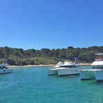 © Brise Marine Yachting - Brise Marine Yachting